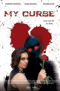 Постер до фильму"" #856412