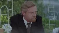 Задник до фильму"Безответная любовь" #846199