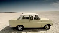 Задник до фильму"Топ Ґір: Спеціальний випуск у Ботсвані" #730119
