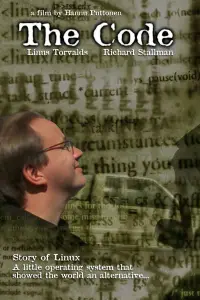 Постер до фильму"" #1197137