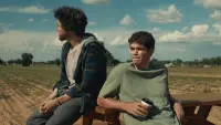 Задник до фильму"" #847827