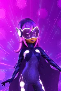 Постер до фильму"" #1140681