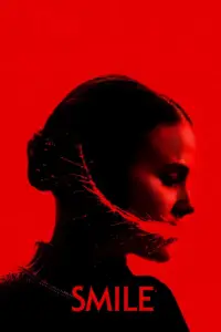 Постер до фильму"Усміхайся" #1127435