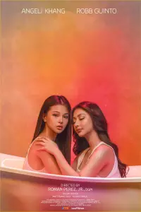 Постер до фильму"" #650741