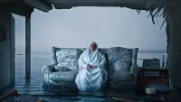 Задник до фильму"Після любові" #411431