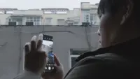 Задник до фильму"" #764877