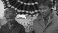 Задник до фильму"Лебедев против Лебедева" #842914