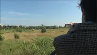 Задник до фильму"" #820632