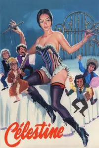 Постер до фильму"" #941053