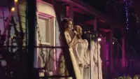 Задник до фильму"" #754265