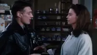 Задник до фильму"" #829949