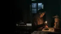 Задник до фильму"" #853205