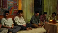 Задник до фильму"" #743067