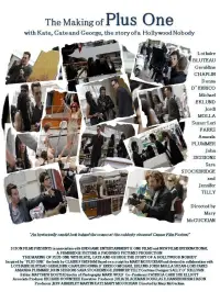 Постер до фильму"" #1147024