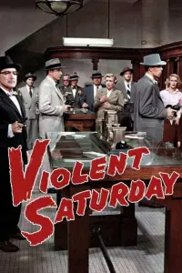 Постер до фильму"" #1100454