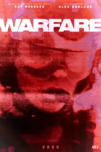 Постер до фильму"" #851574