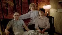 Задник до фильму"Плюмбум, или Опасная игра" #845626