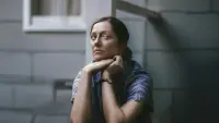 Задник до фильму"" #734769