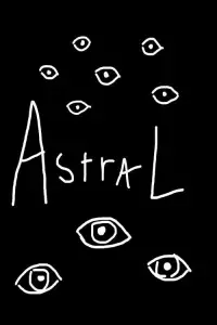 Astral Projections