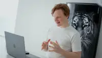 Задник до фильму"" #871078