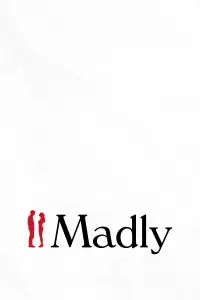 Постер до фильму"Правила флірту" #536677