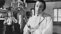 Задник до фильму"Рукопис знайдений у Сарагосі" #862834
