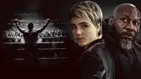 Задник до фильму"" #699553