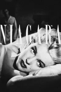 Постер до фильму"Ніагара" #995101