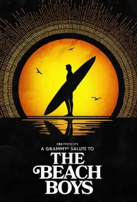 Постер до фильму"" #1149787