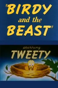 Постер до фильму"" #1236687