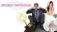 Задник до фильму"Запрошення на розлучення" #1103113