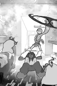 Постер до фильму"" #813497