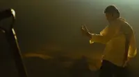 Задник до фильму"" #790210