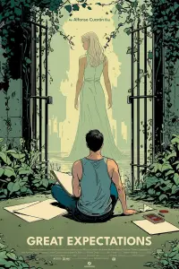 Постер до фильму"" #966357