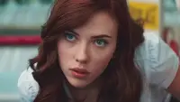 Задник до фильму"Залізна людина 2" #802012