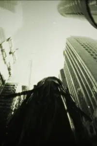 Постер до фильму"" #886289