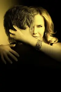 Постер до фильму"" #1223653