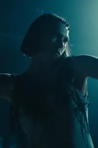 Постер до фильму"" #1072370