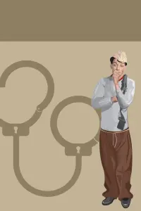 Soy un prófugo