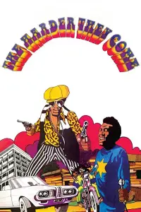 Постер до фильму"" #1110721