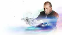 Задник до фильму"Перевізник 2" #290733