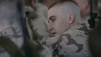 Задник до фильму"Морпіхи" #726874