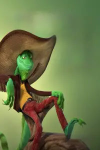 Постер до фильму"" #1052121