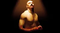 Задник до фильму"Бронсон" #729485