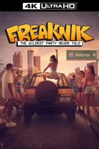 Постер до фильму"" #1155449