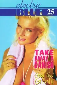 Постер до фильму"" #891340