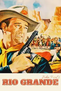 Постер до фильму"" #986729