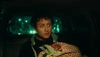 Задник до фильму"" #818969