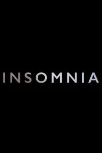Insomnia