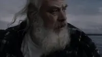 Задник до фильму"" #692021